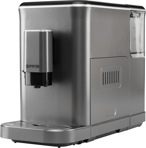Aparat za kavu espresso Gorenje