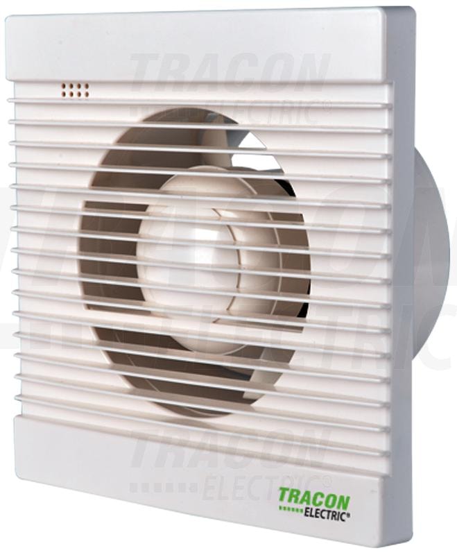 Kupaonski centrifugalni ventilator 'wpab100z'