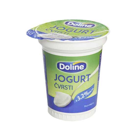 Jogurt 180 g