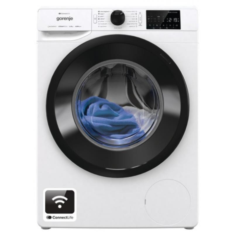 Perilica rublja gorenje wpnei82a1s wi-fi