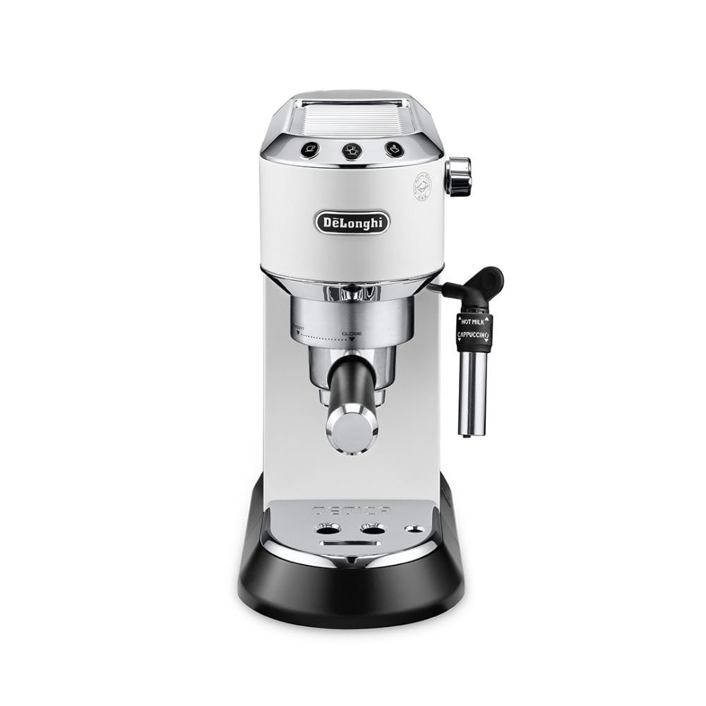 Aparat za kavu espresso dedica