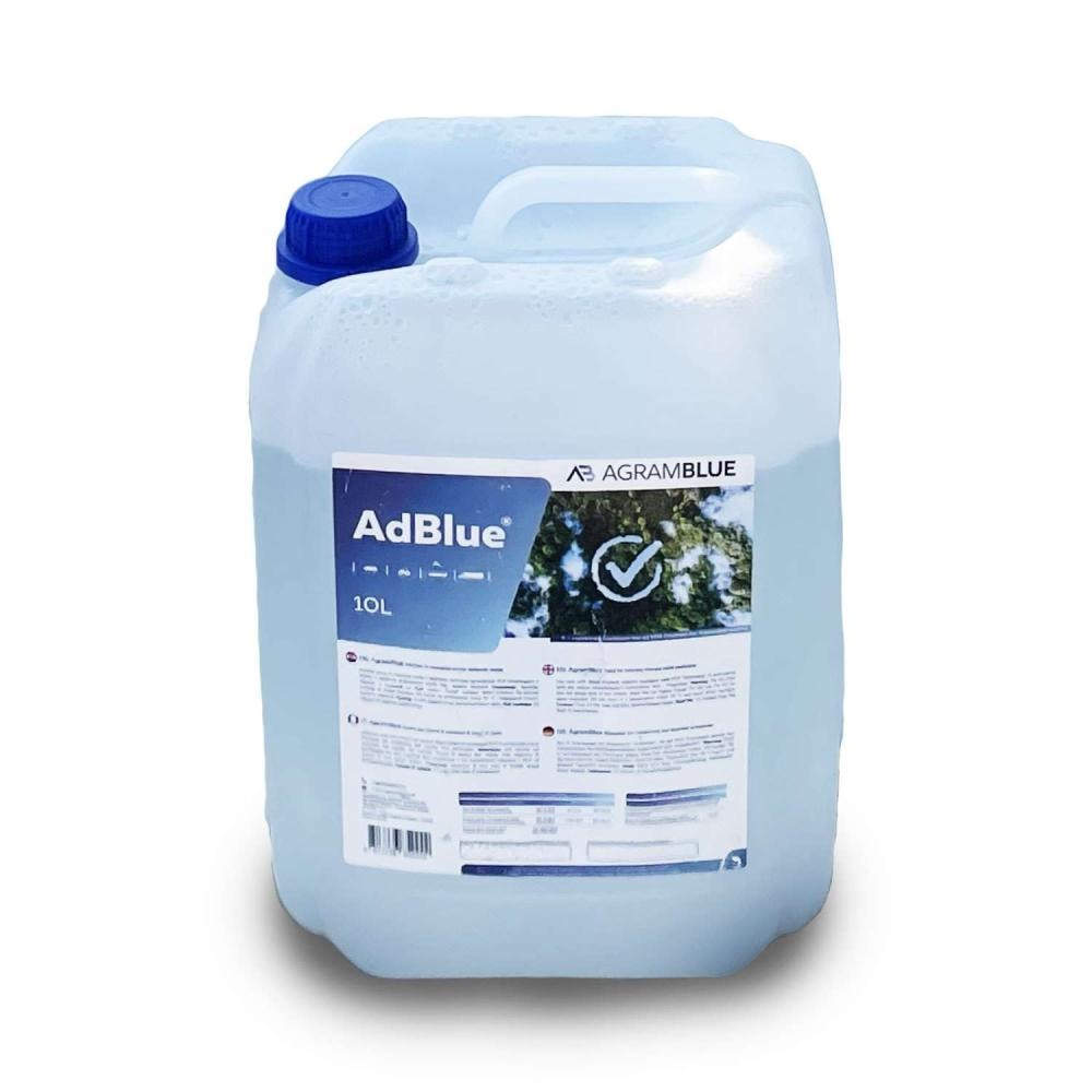 Adblue 10 L
