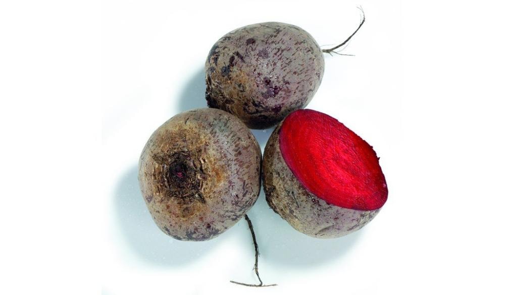 Cikla 1 kg