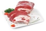 Juneća rebra ili prsa 1 kg