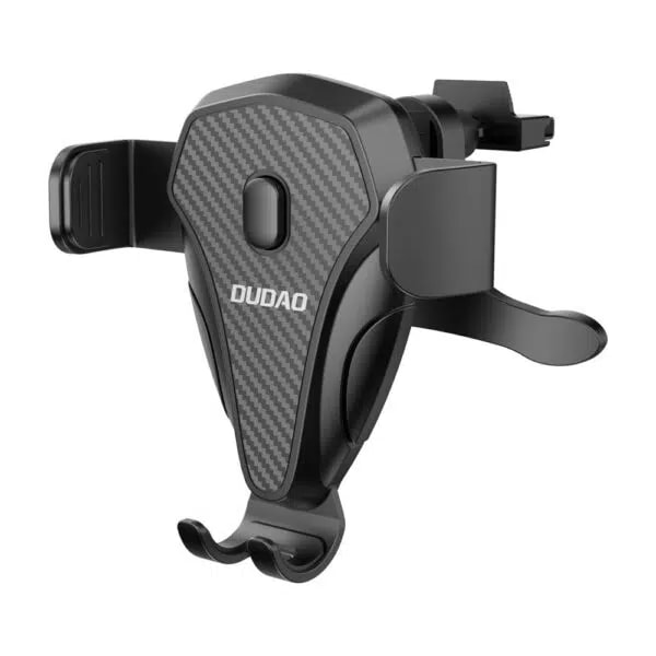 Držač mobitela ao72087