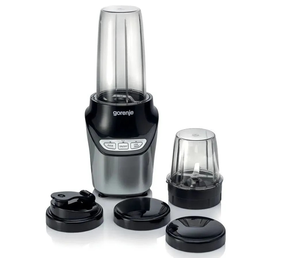 Blender