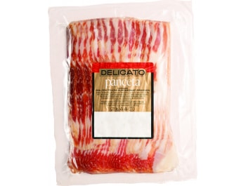 Panceta 1 kg