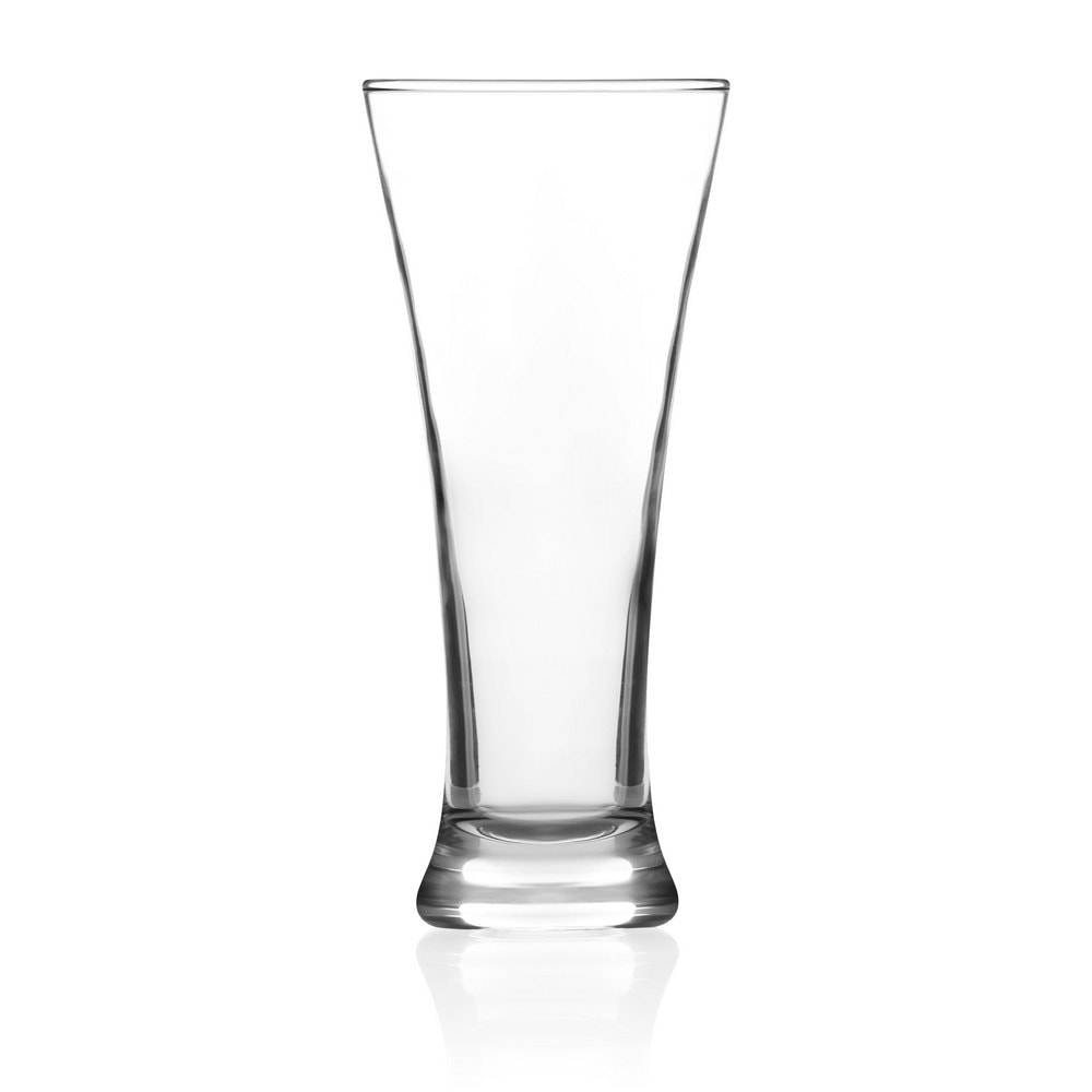 Čaša za pivo pilsner 320 ml