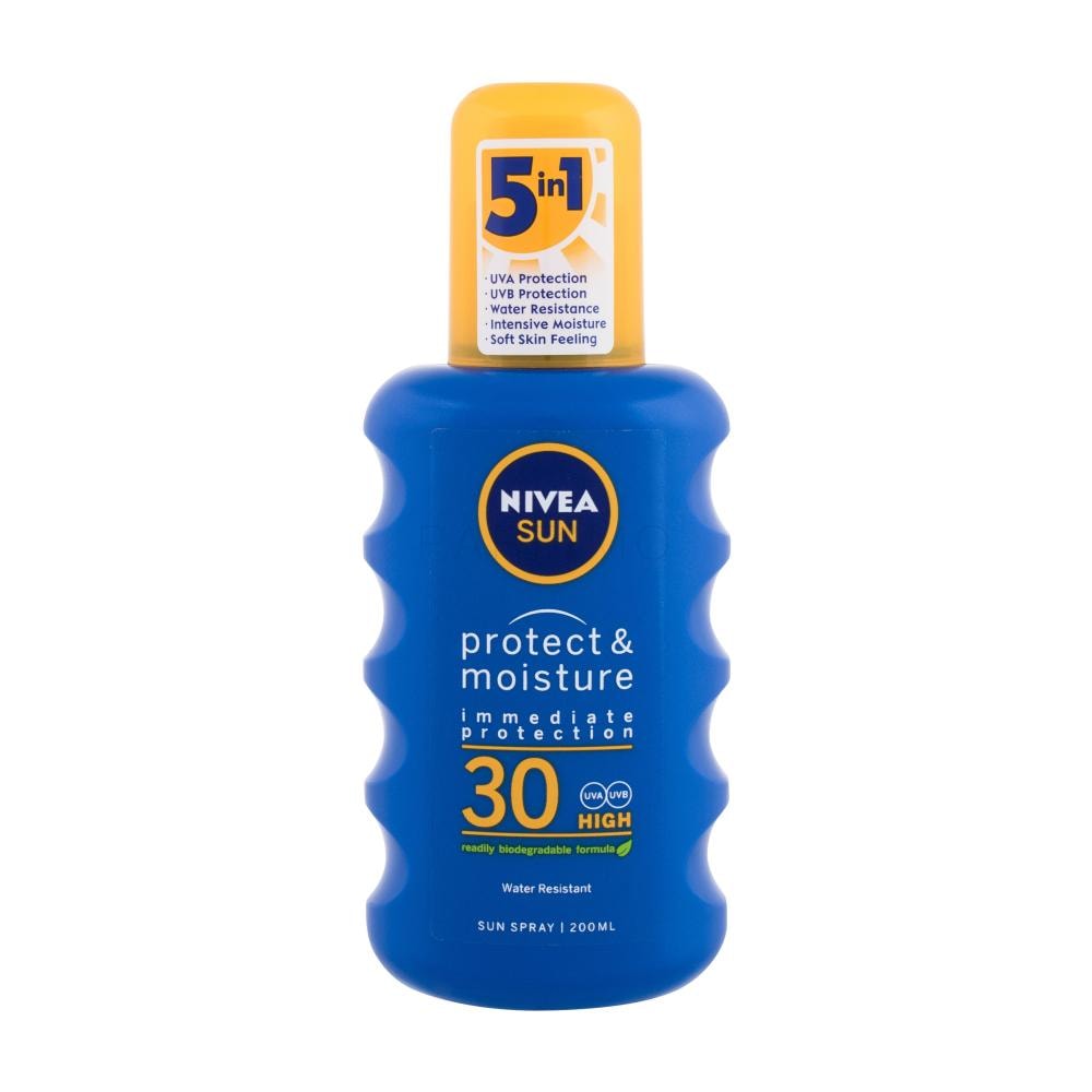 Asortiman 200 ml