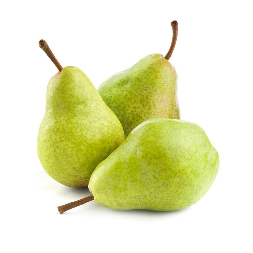 Bio kruška 500 g