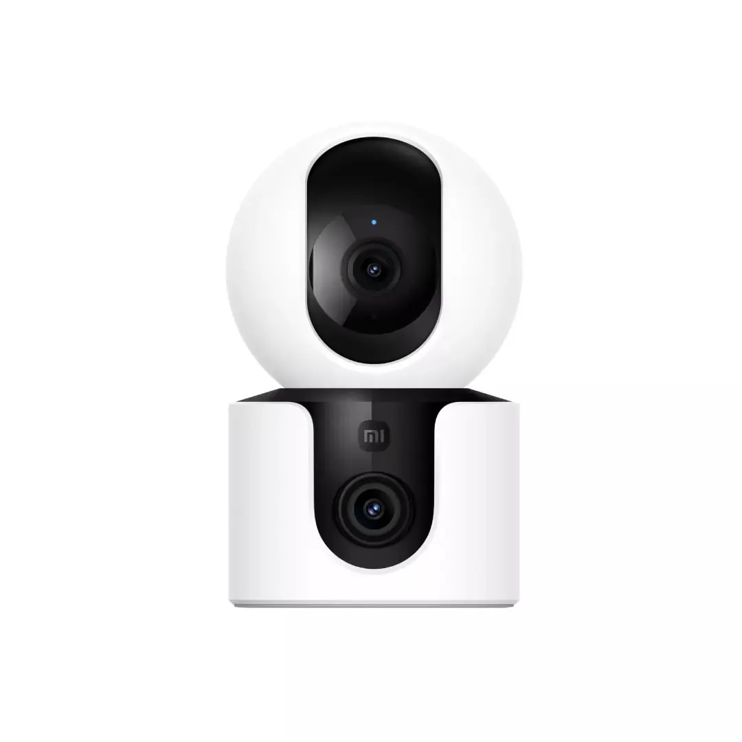 Mrežna nadzorna kamera c300 dual