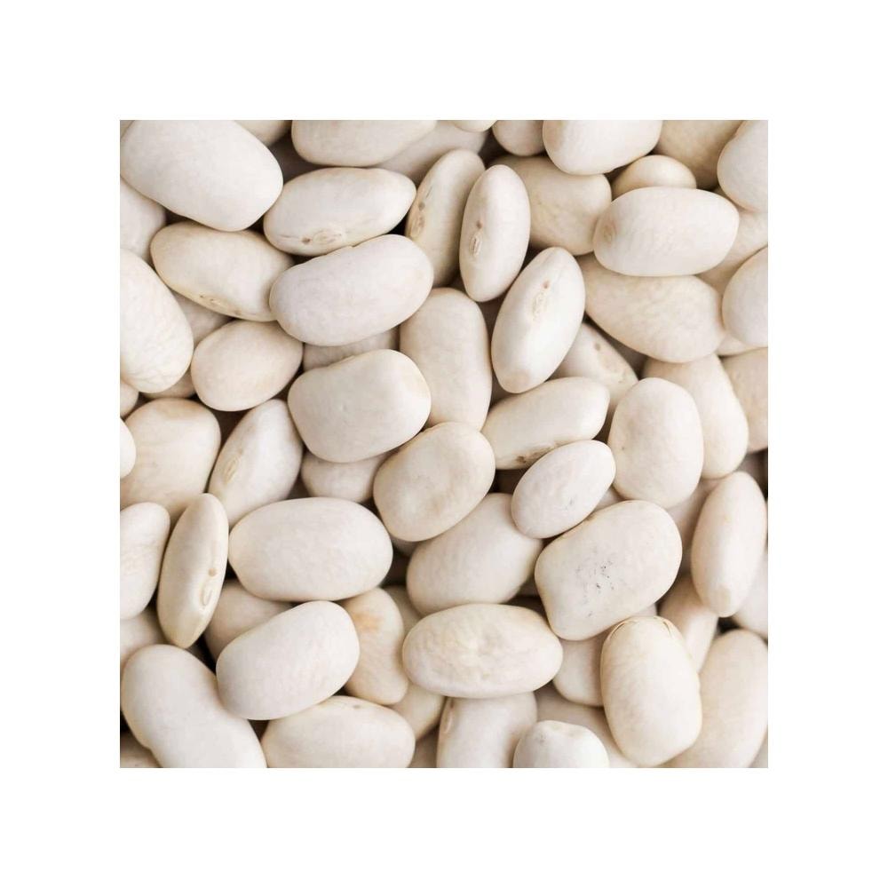 Grah bijeli 1 kg