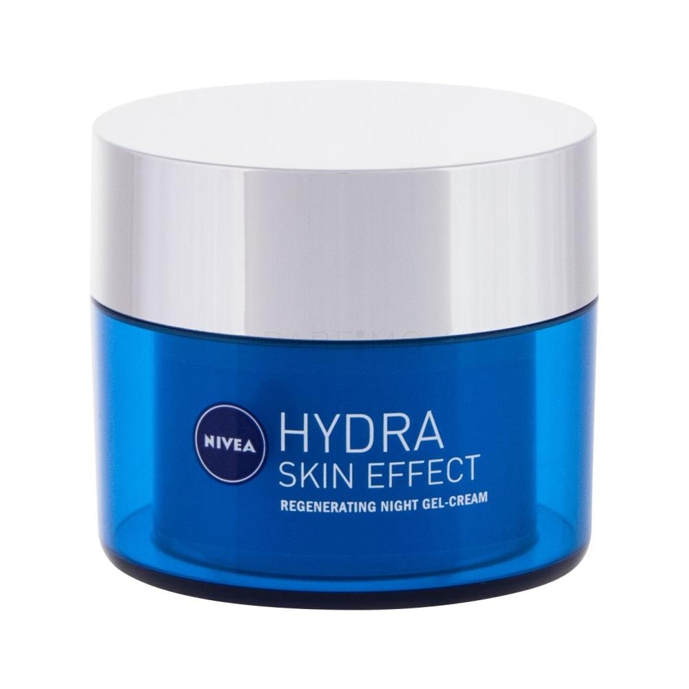 Krema hydra skin 50 ml