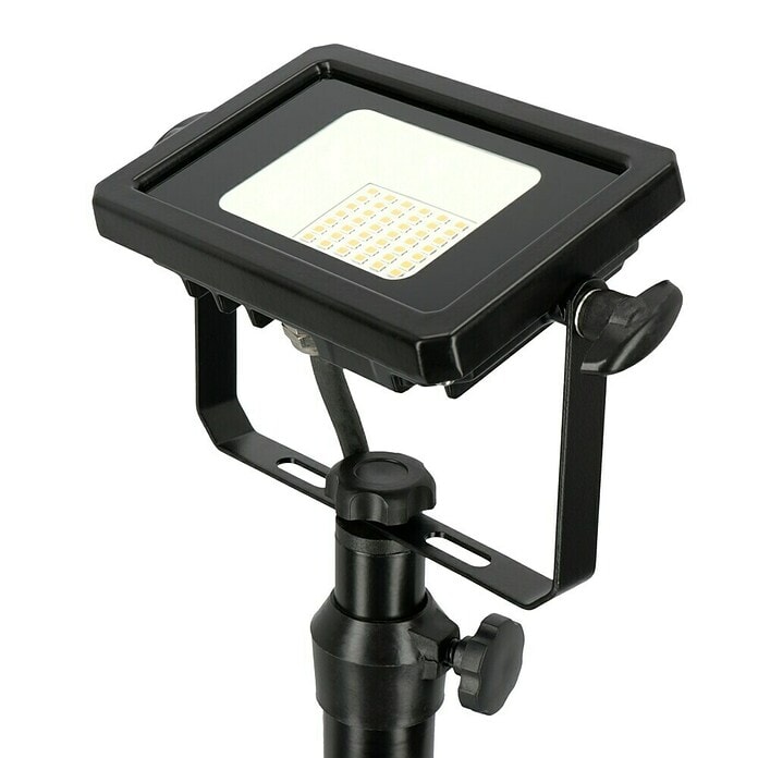 Led reflektor