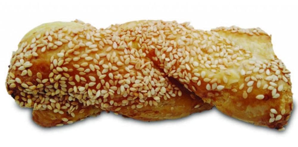 Pletenica 90 g
