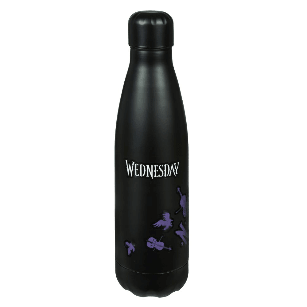 Termos boca 500 ml