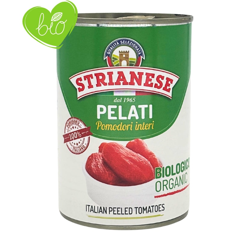 Rajčica pelati
