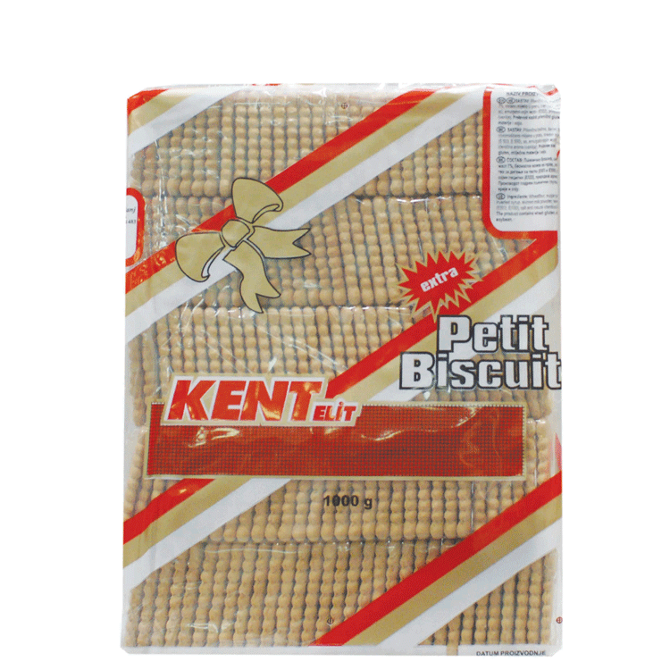 Petit keks 1000 g