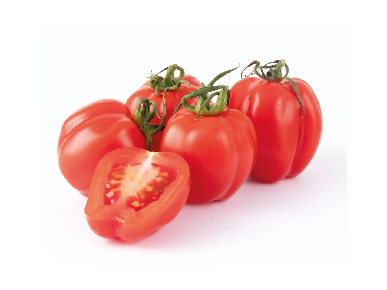Domaća rajčica 400 g
