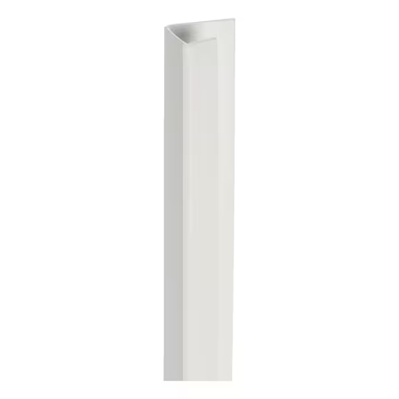 Led stropna lampa