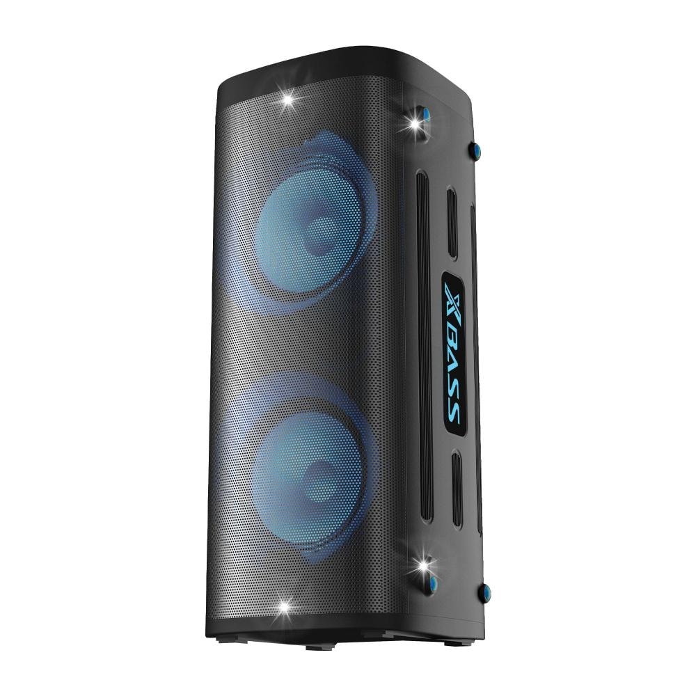 Bluetooth zvučnik vivax bs-1000