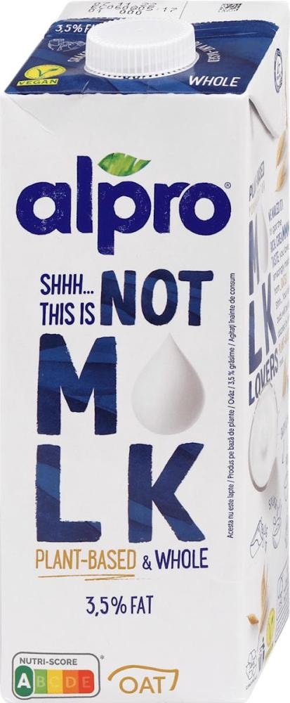 Biljni napitak