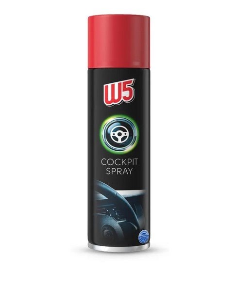 Sprej za kontrolnu ploču 300 ml