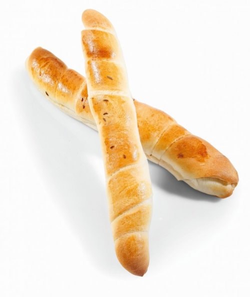 Craft klipić 60 g