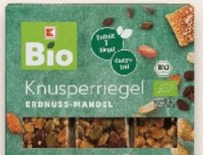 Hrskavi prutići 75 g