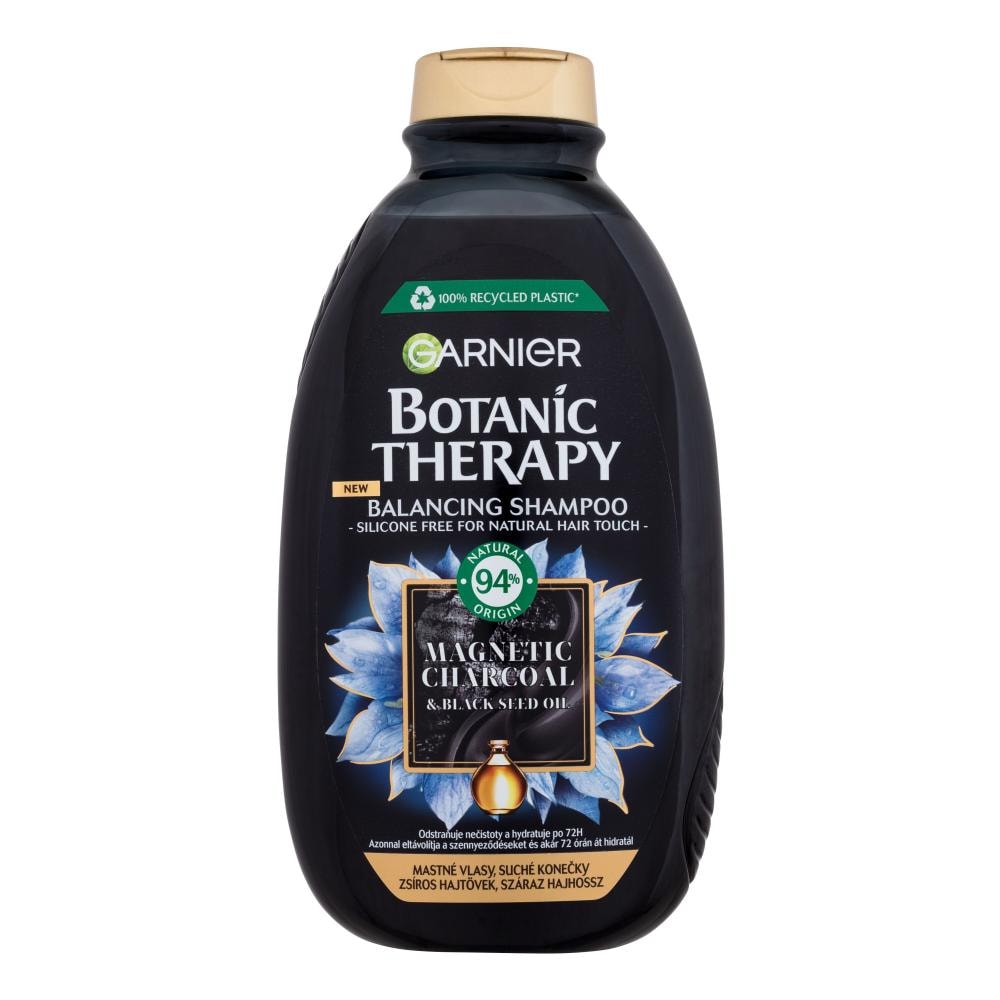 Garnier botanic therapy proizvodi