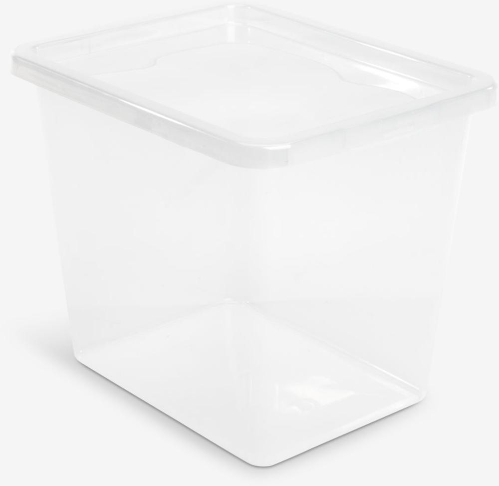 Basic box kutija 31 L