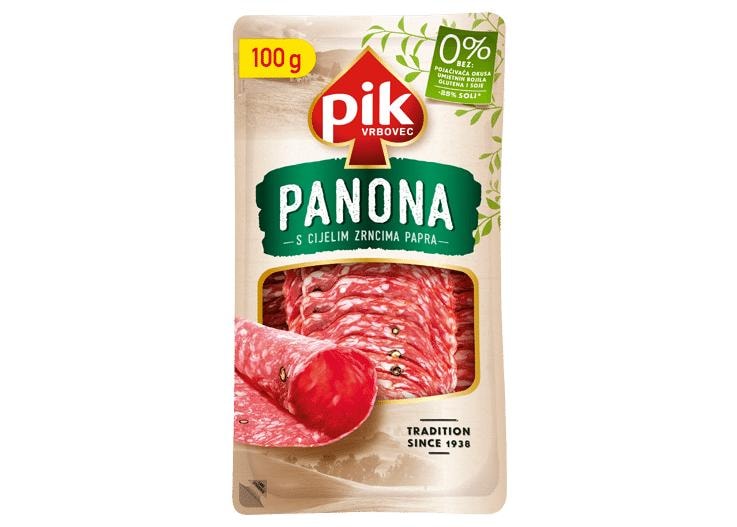 Panona 100 g