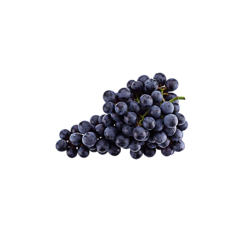 Stolno grožđe crno 1 kg