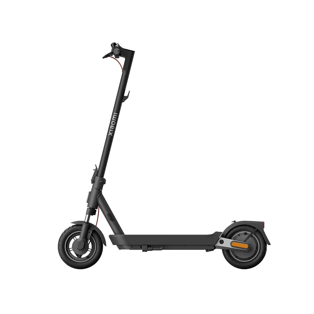 E-romobil xiaomi scooter 5 pro gl