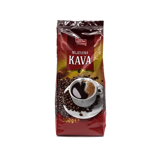 Kava anamaria 500 g