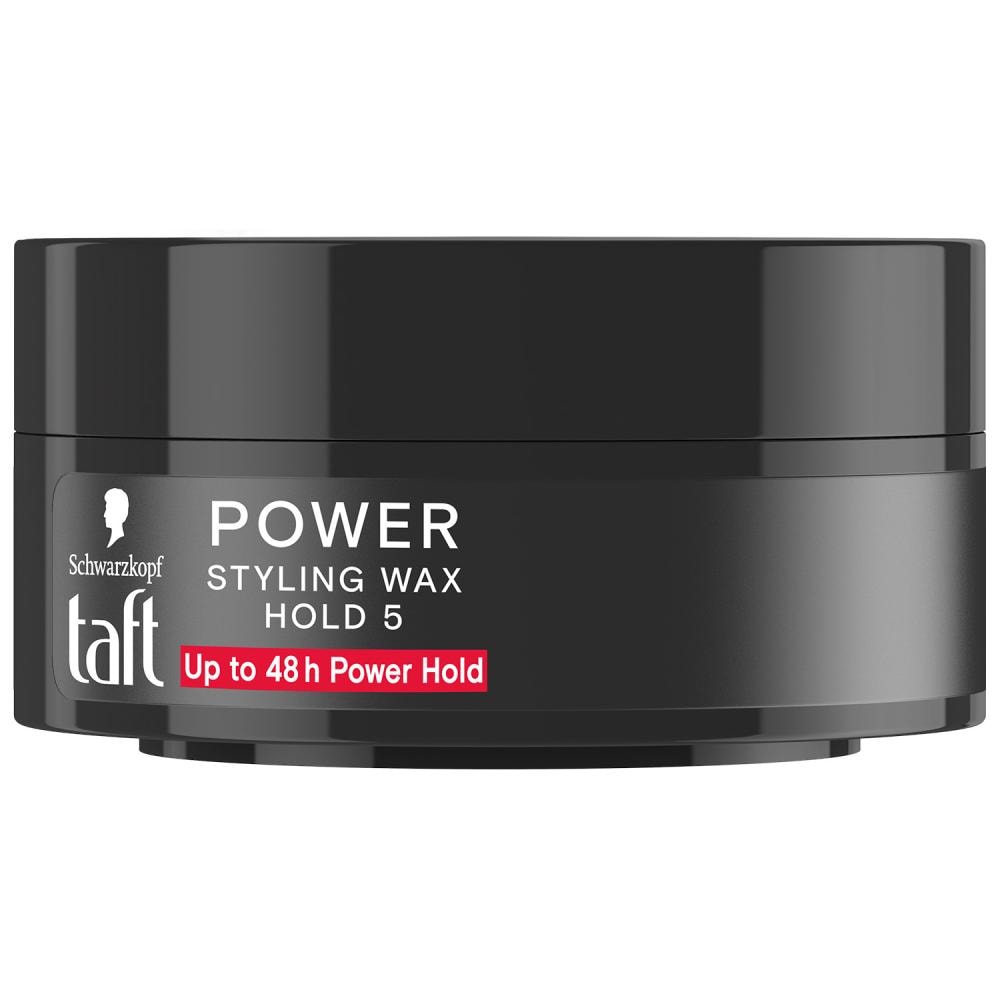 Taft proizvodi od 75 ml do 150 ml