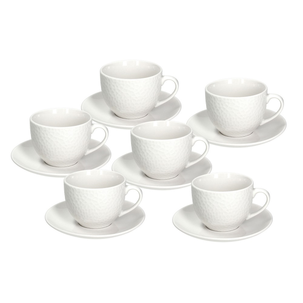 Set šalica 6/1, 270 ml