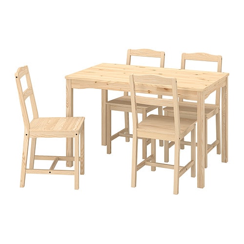 Hägernäs