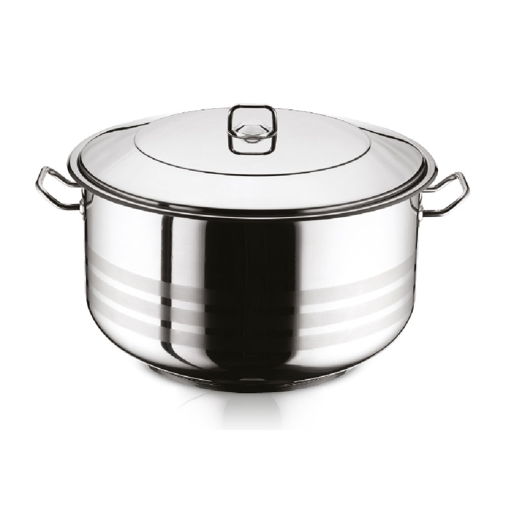 Lonac gastro 20 L