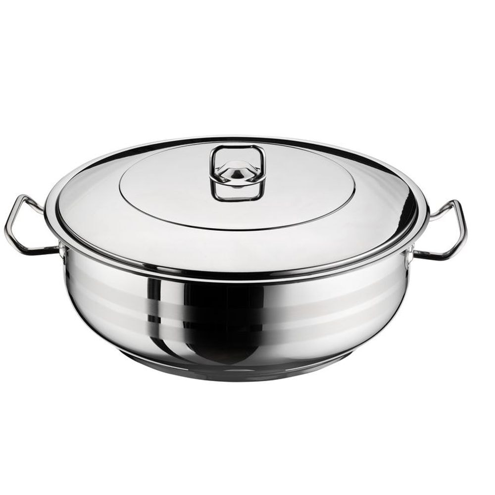 Lonac gastro 15,5 l
