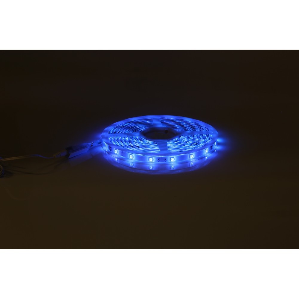 Led traka rgb 10 m