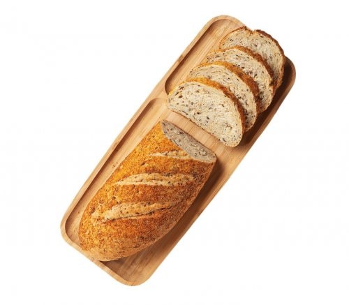 Kruščić 420 g