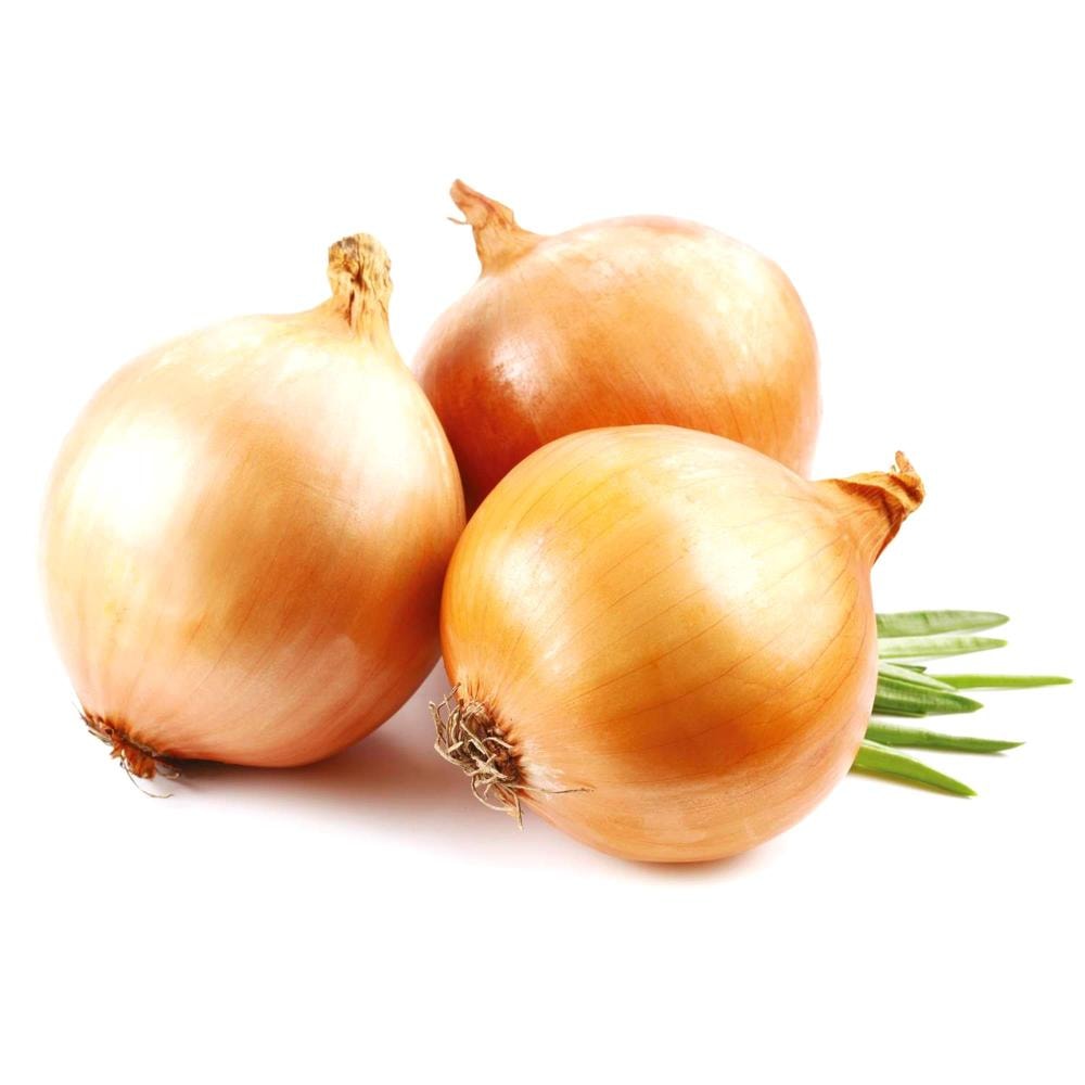 Domaći luk 1kg