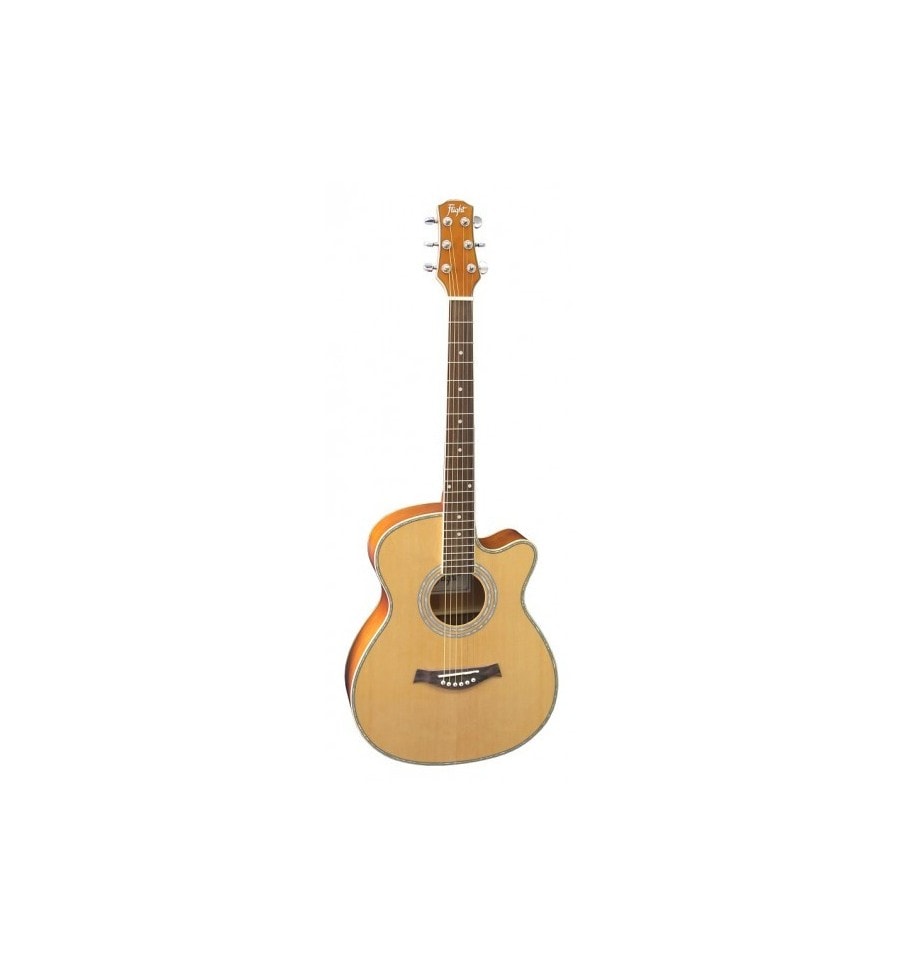 Gitara akustična f-230 na