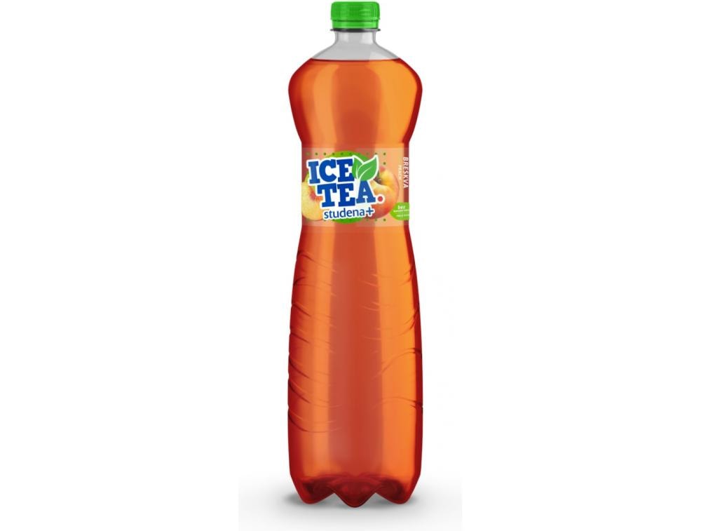 Ledeni čaj 1,50l
