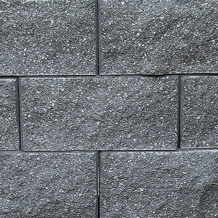 Lomljeni blok