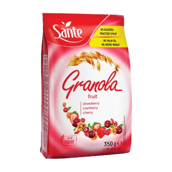 Granola