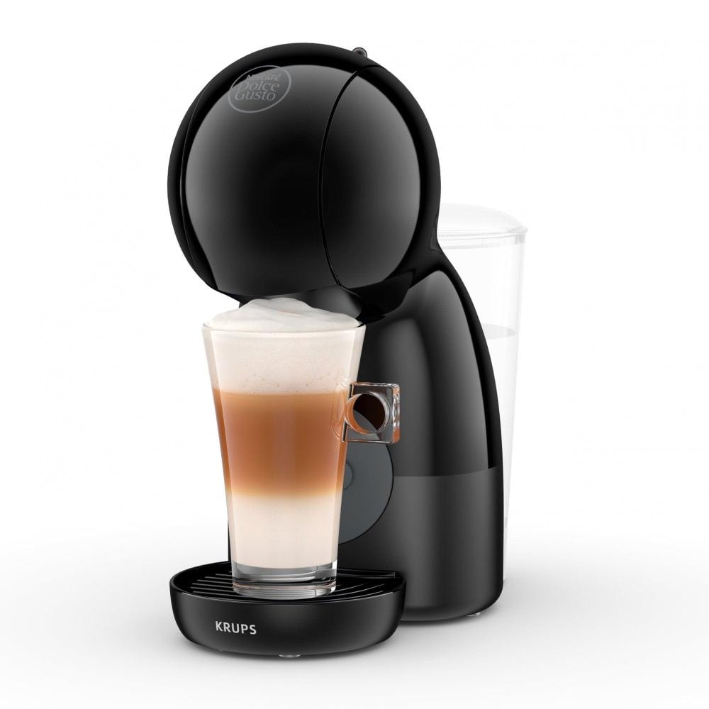 Aparat za kavu Nescafé
