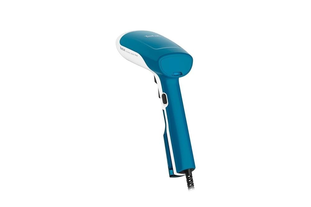 Uređaj za okomito glačanje na paru tefal dt 6130 1 kom