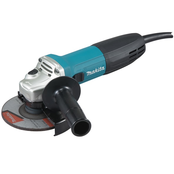 Kutna brusilica ga5030 r